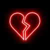 whereislove27
