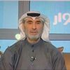 إبراهيم حيات