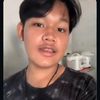anatta.leang