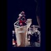 .cahaya_mata04