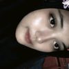 fifaah1