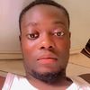 oluwotetelaye_1