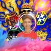 sn.jr.samad.9999
