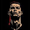 user46512929841517
