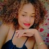 tinah_tinah2024
