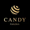candy_fukuoka1