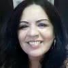 marileneff0706