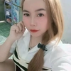 nguynnhung6198