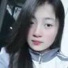 tuyt.bng08th5