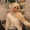 myslsa_bp