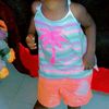 user6811602965792