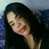 daysesouza898