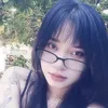 huedang608