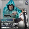 dembo_loup_officiel