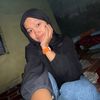 lalalapo19