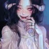 midnightlady215
