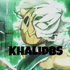 khalidbs_officiel