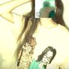 _exuqnsis._.0
