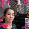 thunguyenminhthu72