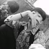 pul_story_________