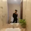 dietthang2308