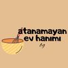 atanamayanevhanimi