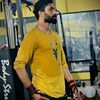 shah_noor_786