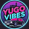Yugo-Vibes 🕊