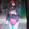 diah.riswanti