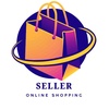 order_seller