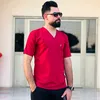 zedan.kf
