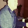 radomirdjordjevic2