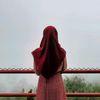 alfiyahibnumaliek