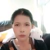 user8886511227953