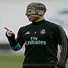 cr7461473