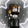 roblox_katya0