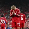 _lfcjack1