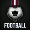 r7football.com