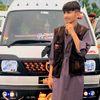 qutab_shahi_awan_13