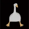 meinfretur11