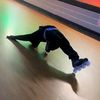 hamza.skating