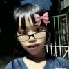 user2322008627053