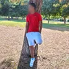 cristian.domingue