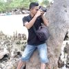 sofyan.alfonso