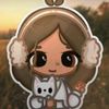 user5427211016193