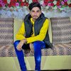 awaisansari3021