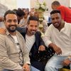 mohamed fathy