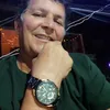 gilsonsantana2534