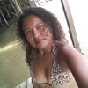 cristinapalheta13