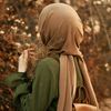 islam__life__